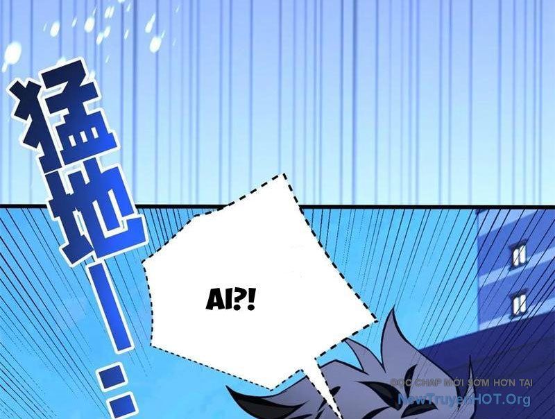 Thế Giới Siêu Phàm! Tôi Là Ma Cà Rồng !? Chap 22 - Next Chap 23