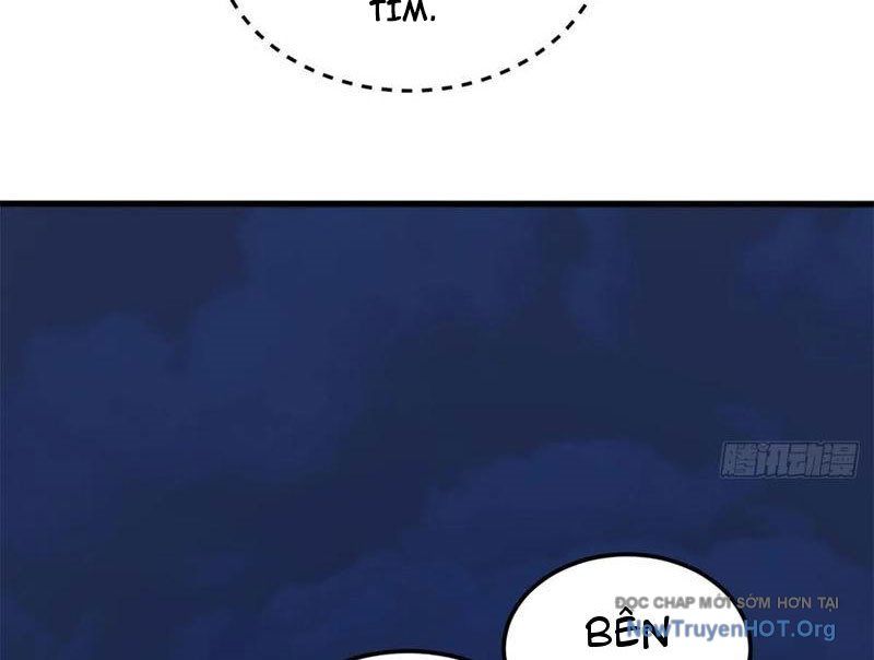 Thế Giới Siêu Phàm! Tôi Là Ma Cà Rồng !? Chap 22 - Next Chap 23