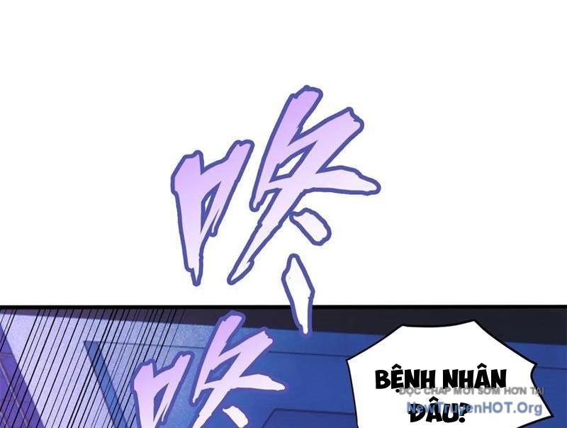 Thế Giới Siêu Phàm! Tôi Là Ma Cà Rồng !? Chap 22 - Next Chap 23