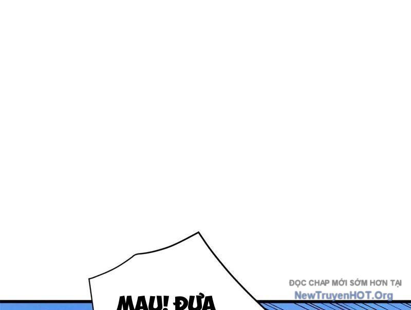 Thế Giới Siêu Phàm! Tôi Là Ma Cà Rồng !? Chap 22 - Next Chap 23