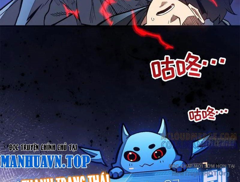 Thế Giới Siêu Phàm! Tôi Là Ma Cà Rồng !? Chap 22 - Next Chap 23