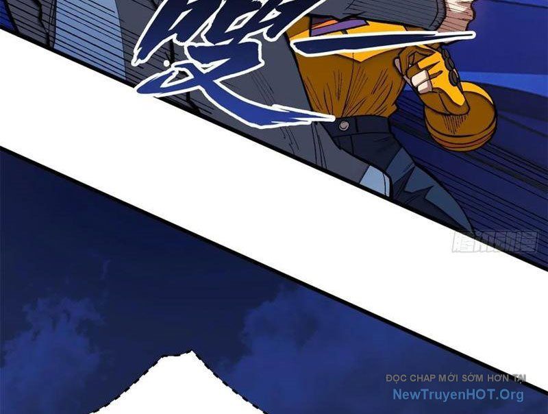 Thế Giới Siêu Phàm! Tôi Là Ma Cà Rồng !? Chap 22 - Next Chap 23