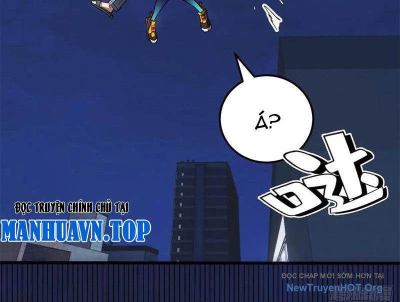 Thế Giới Siêu Phàm! Tôi Là Ma Cà Rồng !? Chap 22 - Next Chap 23