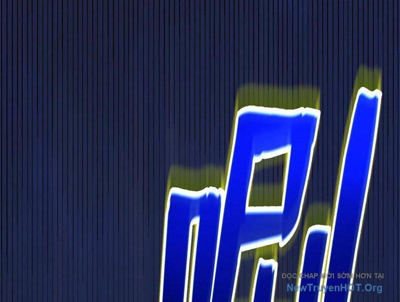 Thế Giới Siêu Phàm! Tôi Là Ma Cà Rồng !? Chap 22 - Next Chap 23