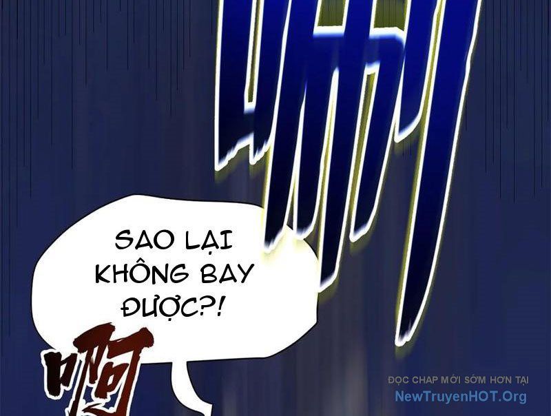 Thế Giới Siêu Phàm! Tôi Là Ma Cà Rồng !? Chap 22 - Next Chap 23