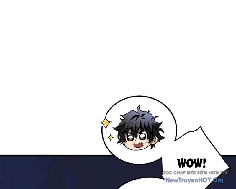 Thế Giới Siêu Phàm! Tôi Là Ma Cà Rồng !? Chap 22 - Next Chap 23