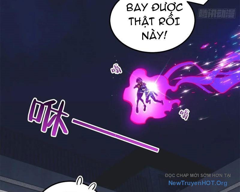 Thế Giới Siêu Phàm! Tôi Là Ma Cà Rồng !? Chap 22 - Next Chap 23