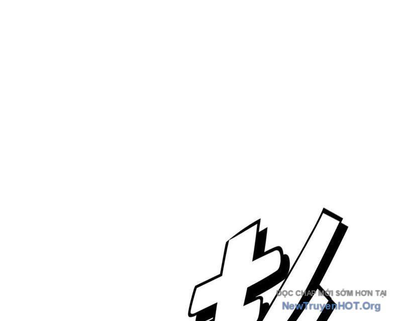 Thế Giới Siêu Phàm! Tôi Là Ma Cà Rồng !? Chap 22 - Next Chap 23