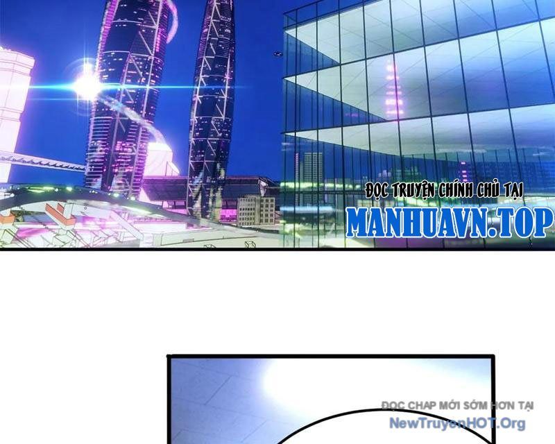 Thế Giới Siêu Phàm! Tôi Là Ma Cà Rồng !? Chap 22 - Next Chap 23