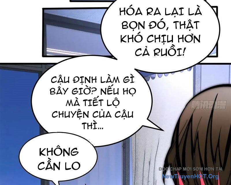Thế Giới Siêu Phàm! Tôi Là Ma Cà Rồng !? Chap 22 - Next Chap 23