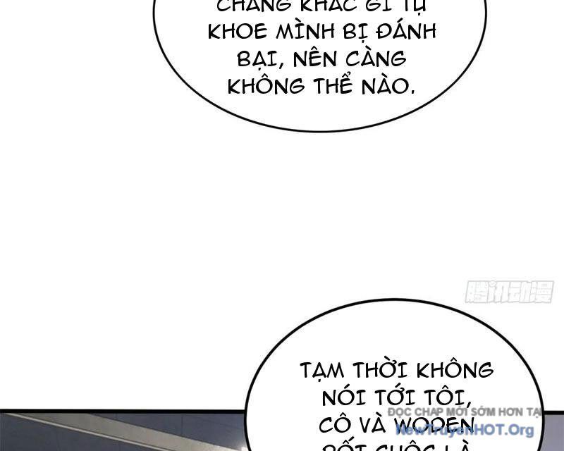 Thế Giới Siêu Phàm! Tôi Là Ma Cà Rồng !? Chap 22 - Next Chap 23