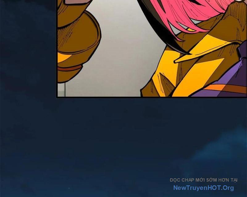 Thế Giới Siêu Phàm! Tôi Là Ma Cà Rồng !? Chap 22 - Next Chap 23