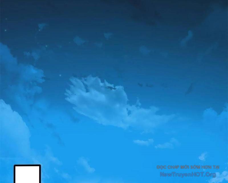 Thế Giới Siêu Phàm! Tôi Là Ma Cà Rồng !? Chap 22 - Next Chap 23