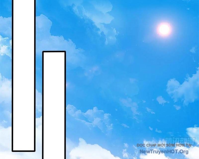 Thế Giới Siêu Phàm! Tôi Là Ma Cà Rồng !? Chap 22 - Next Chap 23