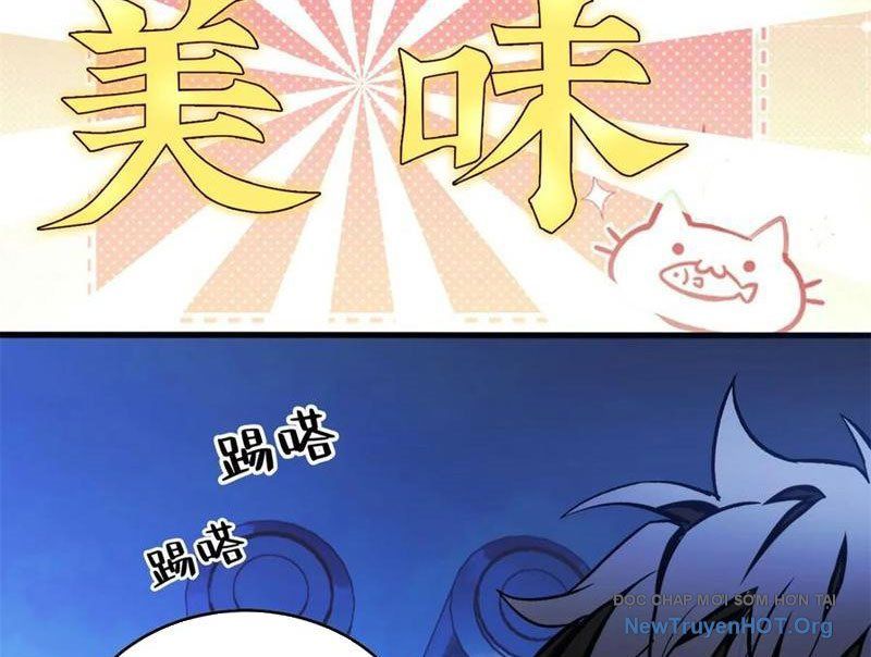 Thế Giới Siêu Phàm! Tôi Là Ma Cà Rồng !? Chap 22 - Next Chap 23