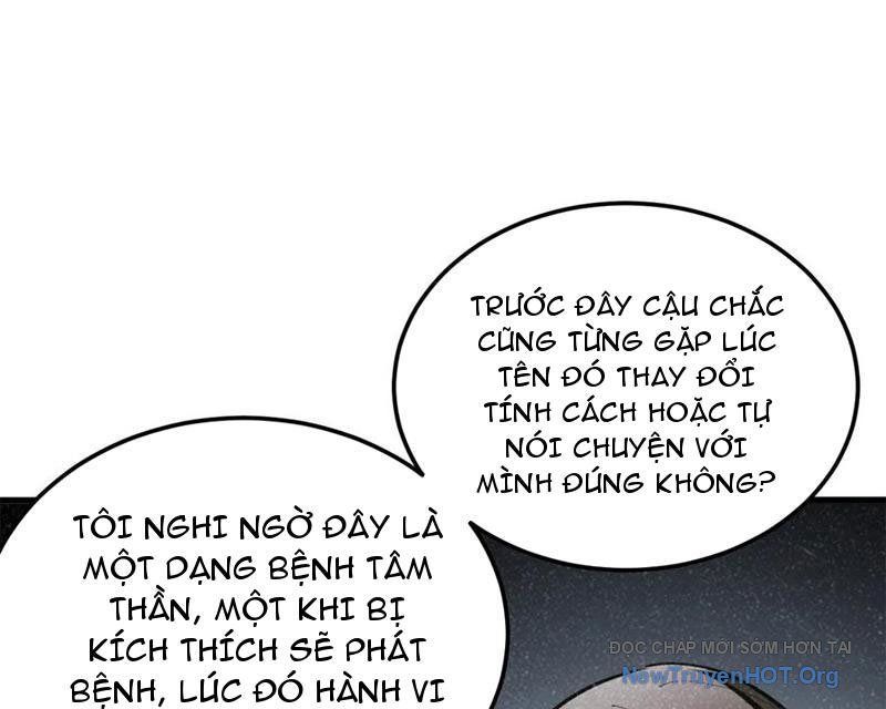 Thế Giới Siêu Phàm! Tôi Là Ma Cà Rồng !? Chap 22 - Next Chap 23