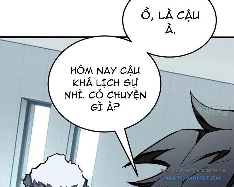 Thế Giới Siêu Phàm! Tôi Là Ma Cà Rồng !? Chap 22 - Next Chap 23