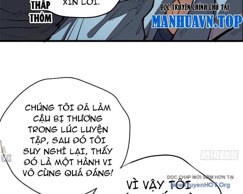 Thế Giới Siêu Phàm! Tôi Là Ma Cà Rồng !? Chap 22 - Next Chap 23