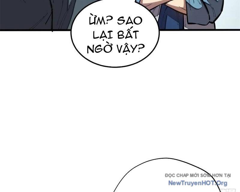 Thế Giới Siêu Phàm! Tôi Là Ma Cà Rồng !? Chap 22 - Next Chap 23