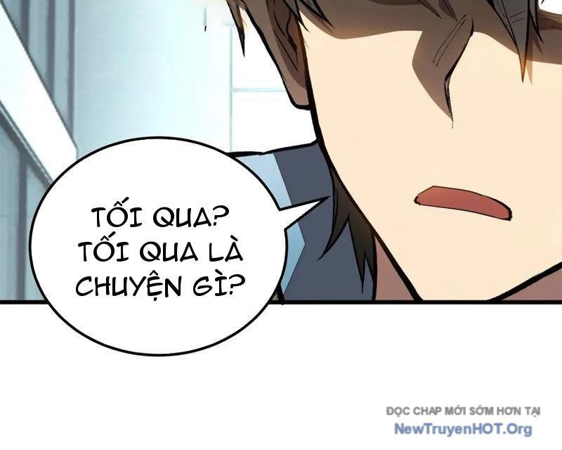 Thế Giới Siêu Phàm! Tôi Là Ma Cà Rồng !? Chap 22 - Next Chap 23