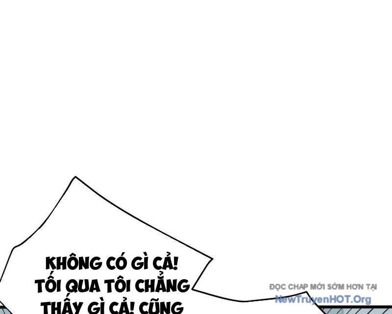 Thế Giới Siêu Phàm! Tôi Là Ma Cà Rồng !? Chap 22 - Next Chap 23