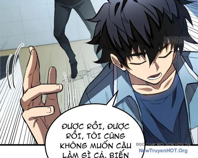 Thế Giới Siêu Phàm! Tôi Là Ma Cà Rồng !? Chap 22 - Next Chap 23