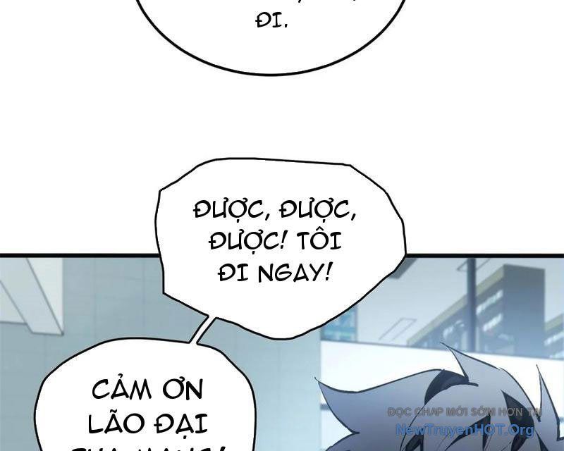 Thế Giới Siêu Phàm! Tôi Là Ma Cà Rồng !? Chap 22 - Next Chap 23
