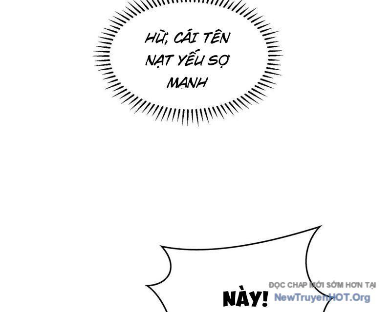 Thế Giới Siêu Phàm! Tôi Là Ma Cà Rồng !? Chap 22 - Next Chap 23