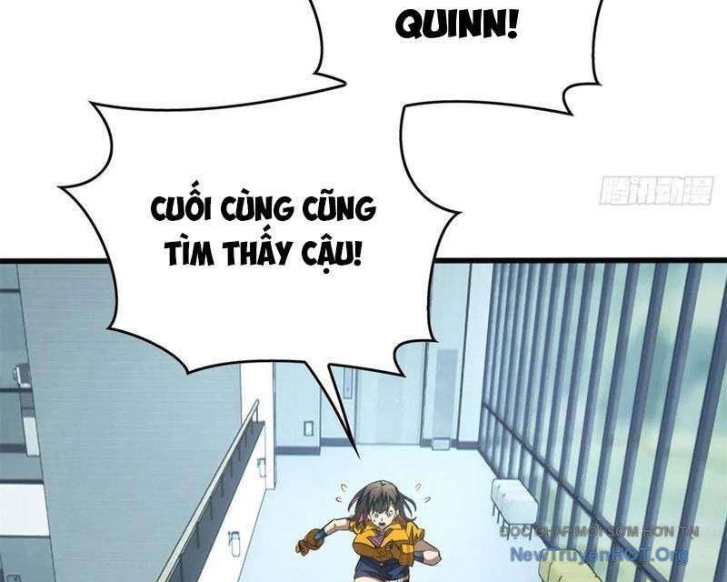 Thế Giới Siêu Phàm! Tôi Là Ma Cà Rồng !? Chap 22 - Next Chap 23