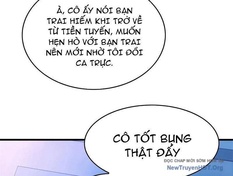 Thế Giới Siêu Phàm! Tôi Là Ma Cà Rồng !? Chap 22 - Next Chap 23