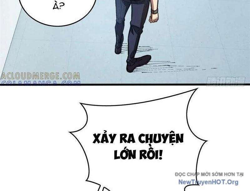 Thế Giới Siêu Phàm! Tôi Là Ma Cà Rồng !? Chap 22 - Next Chap 23