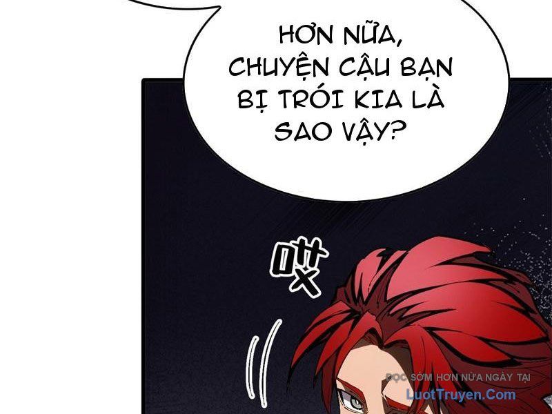 Thế Giới Siêu Phàm! Tôi Là Ma Cà Rồng !? Chap 25 - Next Chap 26