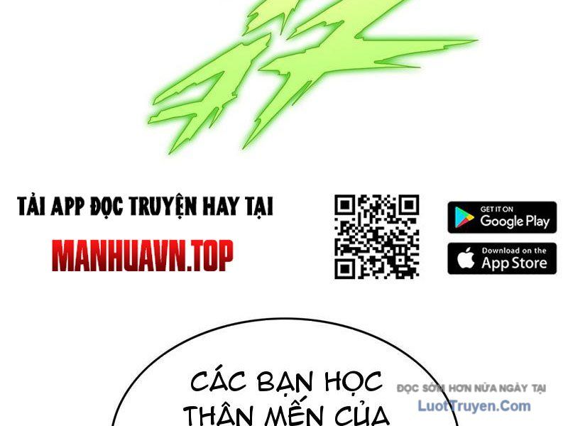 Thế Giới Siêu Phàm! Tôi Là Ma Cà Rồng !? Chap 25 - Next Chap 26