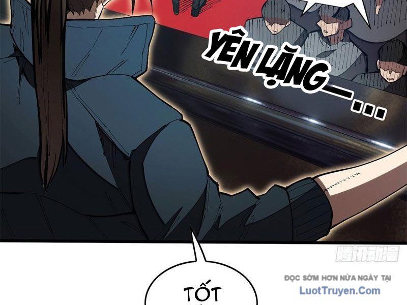 Thế Giới Siêu Phàm! Tôi Là Ma Cà Rồng !? Chap 25 - Next Chap 26