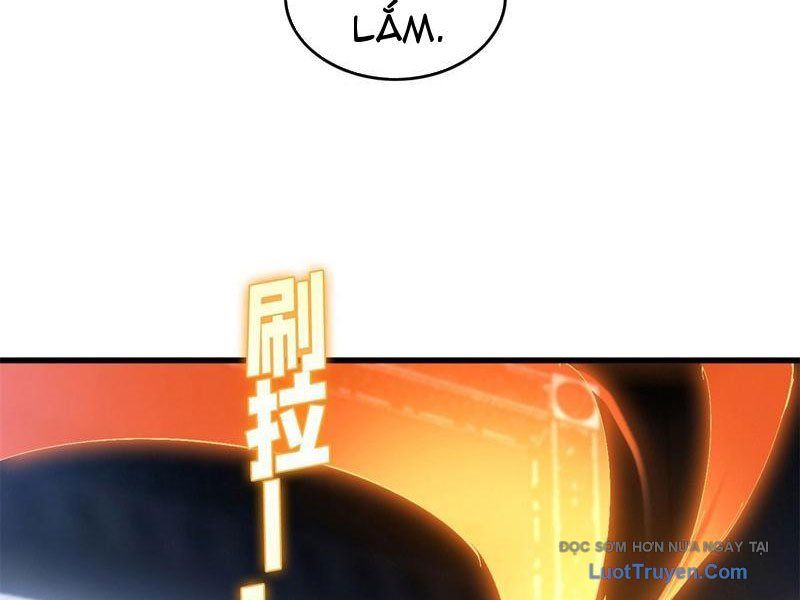 Thế Giới Siêu Phàm! Tôi Là Ma Cà Rồng !? Chap 25 - Next Chap 26