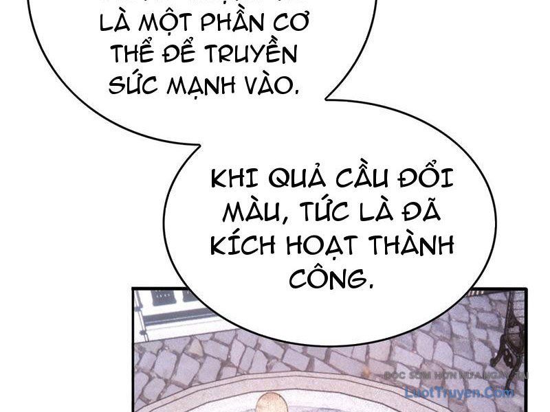 Thế Giới Siêu Phàm! Tôi Là Ma Cà Rồng !? Chap 25 - Next Chap 26