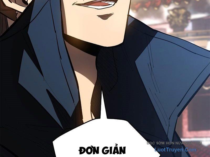 Thế Giới Siêu Phàm! Tôi Là Ma Cà Rồng !? Chap 25 - Next Chap 26