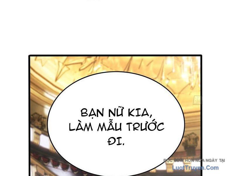 Thế Giới Siêu Phàm! Tôi Là Ma Cà Rồng !? Chap 25 - Next Chap 26