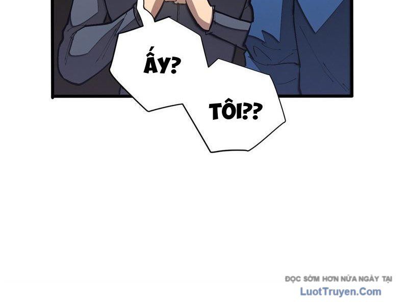 Thế Giới Siêu Phàm! Tôi Là Ma Cà Rồng !? Chap 25 - Next Chap 26