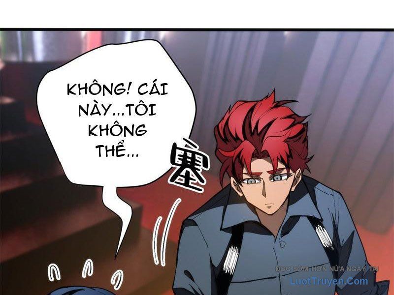 Thế Giới Siêu Phàm! Tôi Là Ma Cà Rồng !? Chap 25 - Next Chap 26