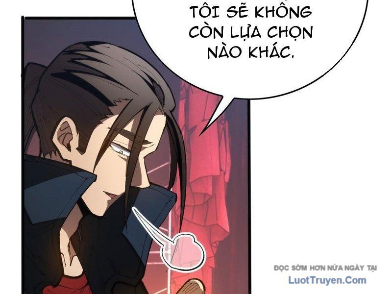 Thế Giới Siêu Phàm! Tôi Là Ma Cà Rồng !? Chap 25 - Next Chap 26