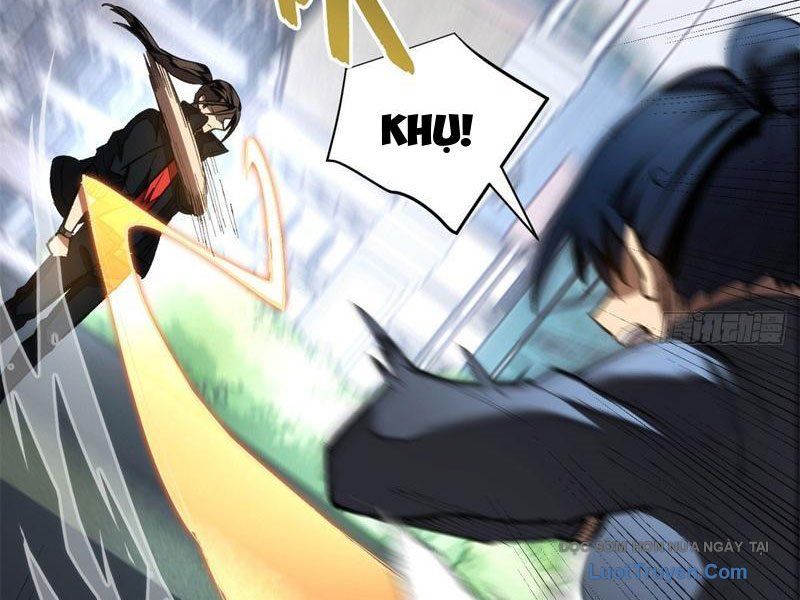 Thế Giới Siêu Phàm! Tôi Là Ma Cà Rồng !? Chap 25 - Next Chap 26