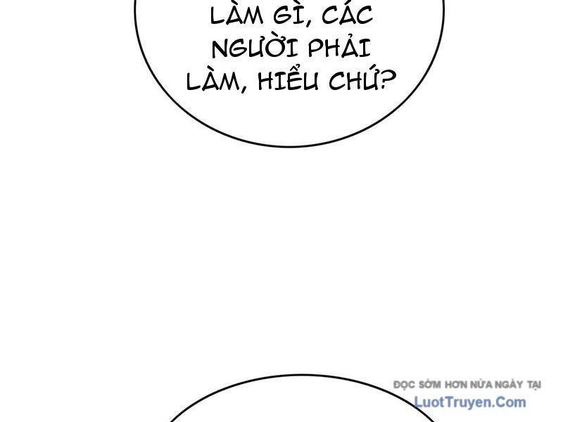 Thế Giới Siêu Phàm! Tôi Là Ma Cà Rồng !? Chap 25 - Next Chap 26