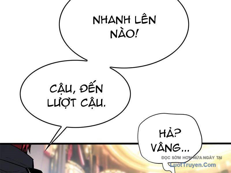 Thế Giới Siêu Phàm! Tôi Là Ma Cà Rồng !? Chap 25 - Next Chap 26
