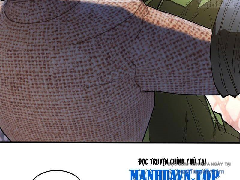 Thế Giới Siêu Phàm! Tôi Là Ma Cà Rồng !? Chap 25 - Next Chap 26