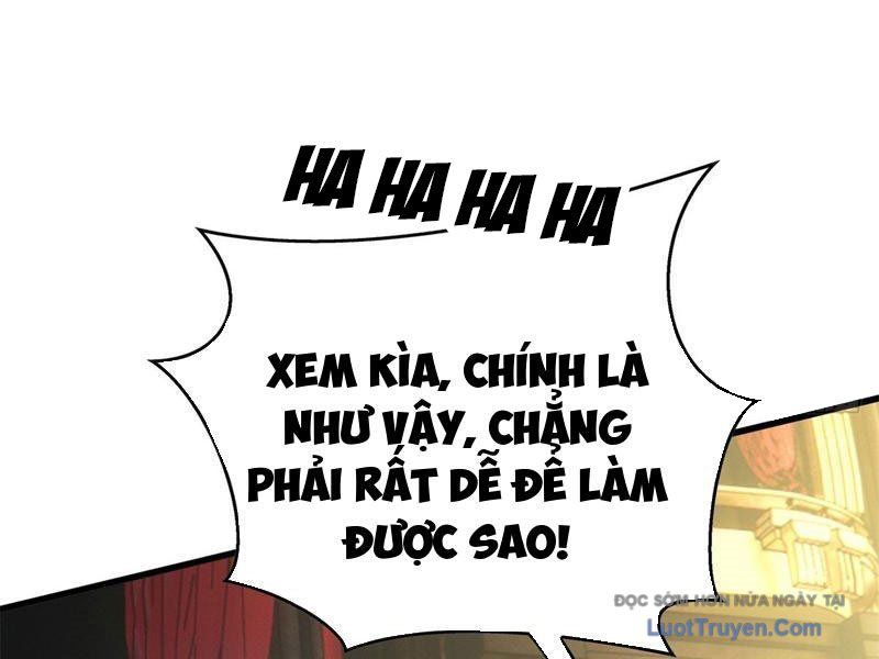 Thế Giới Siêu Phàm! Tôi Là Ma Cà Rồng !? Chap 25 - Next Chap 26