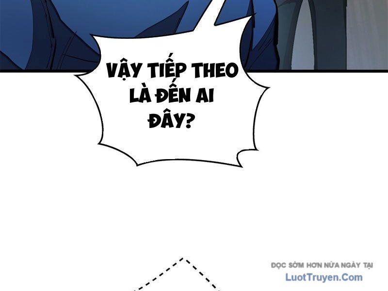 Thế Giới Siêu Phàm! Tôi Là Ma Cà Rồng !? Chap 25 - Next Chap 26