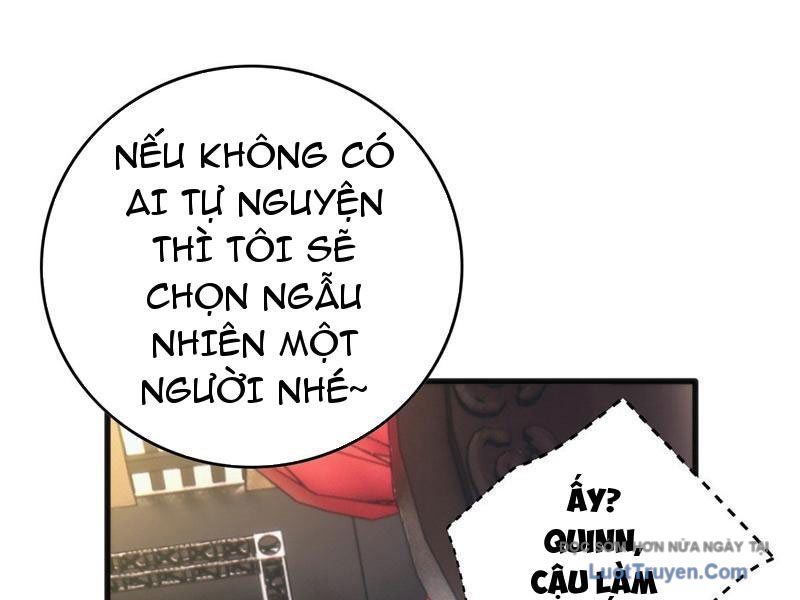 Thế Giới Siêu Phàm! Tôi Là Ma Cà Rồng !? Chap 25 - Next Chap 26