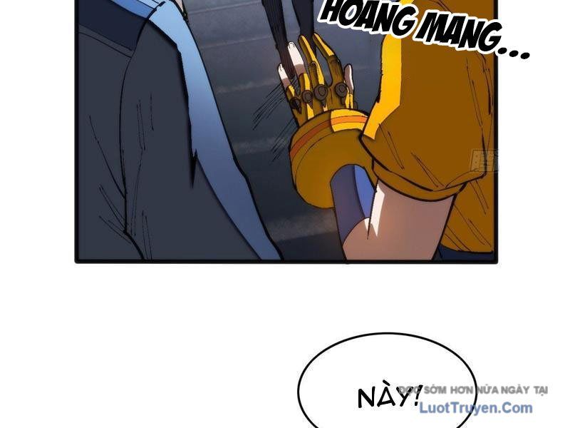 Thế Giới Siêu Phàm! Tôi Là Ma Cà Rồng !? Chap 25 - Next Chap 26