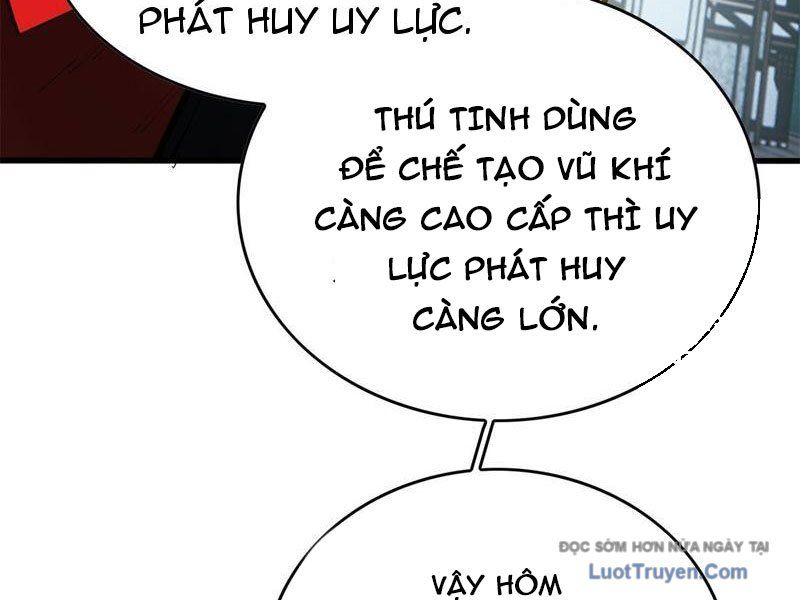 Thế Giới Siêu Phàm! Tôi Là Ma Cà Rồng !? Chap 25 - Next Chap 26